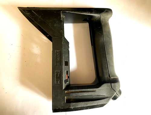 Hilti maniglia scocca - 75,