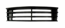 Genuine LIGIER Front Bumper