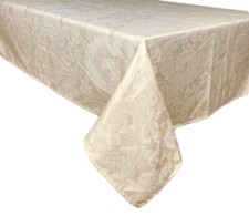 Tovaglia Elegante in Fiandra