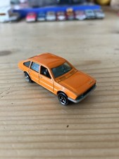 MINIATURA Simca Chrysler 1308