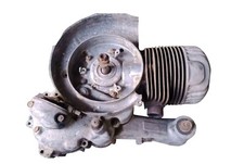 MOTORE VESPA VNA1M 1958 016**