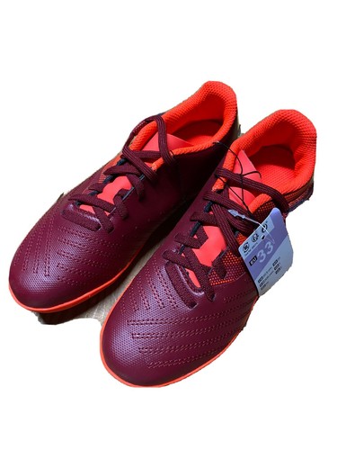 Scarpe calcio decathlon - da,