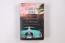 11355 Carlos M. N. Eire WARTEN