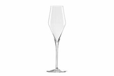 Calice flute da champagne