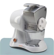 Grattugia formaggio Elettrica