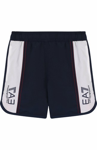 Ea7 armani kids junior - armani,