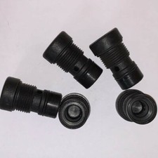 Lavor Raccordo per valvola