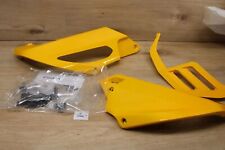 Kit Honda 08F70-MJE-D40ZE, sotto *y217p* NOS NUOVO originale xl12968
