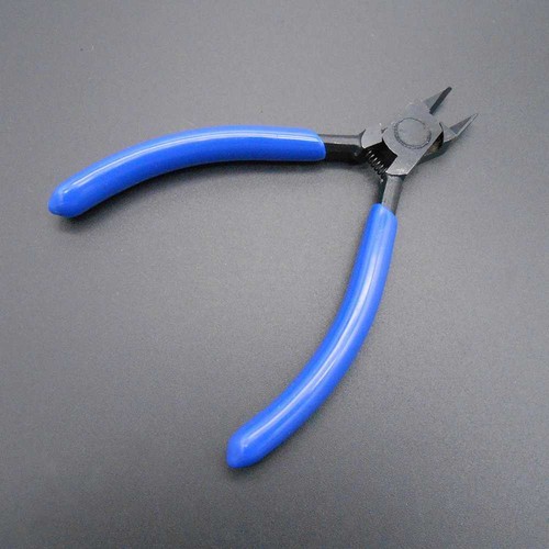 Peaks mpn 100 taglierina - mpn-100, per