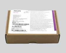 Philips M1193A Neonate Wrap