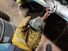 ACCENSIONE CON CHIAVE FIAT ULYSSE 1 SERIE ORIGINALE USATO