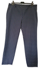 Pantalone donna ZARA |