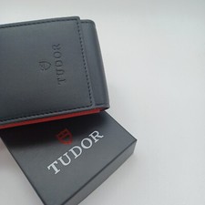 Tudor Scatola Orologio Nera