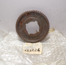 INGRANAGGIO CAMBIO PRIMA MARCIA PER PIAGGIO VESPA PX 125- ARCOBALENO (223226)