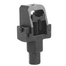 ATTREZZO FISSA E SMAGLIA