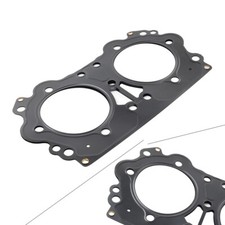 Guarnizione Testa per Sea Doo