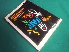 *L68*-GIANCARLO SANTOPRETE - FONTI DI ENERGIA RINNOVABILE - TECNOLOGIA MANUALE