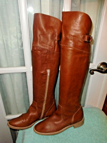 Stivali moda donna tatie roma - stivali,