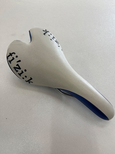 Fizik aliante gamma - fizik,
