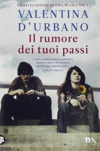 Libri valentina urbano il - libri,