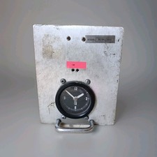 Tachigrafo FS E633 632