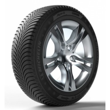 235 r18 michelin - r18, v