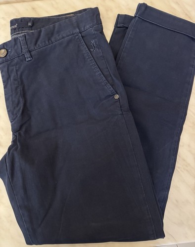 Jeans uomo jeckerson taglia - taglia, 34