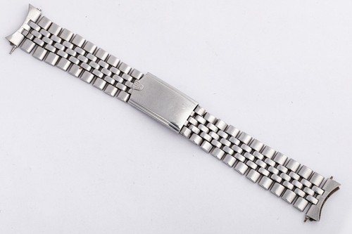 Rolex vintage originale - originale, u.s.a