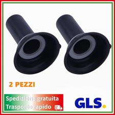 2pz Membrana Del Carburatore