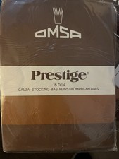 Paio di Calze Vintage RHT x