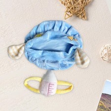 Cappello per bambola