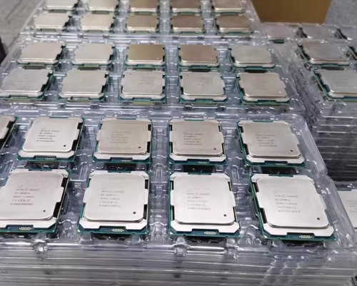 Lotto cpu intel - lotto,