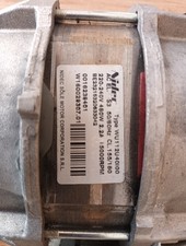 Motore Lavatrice Indesit NIDEC