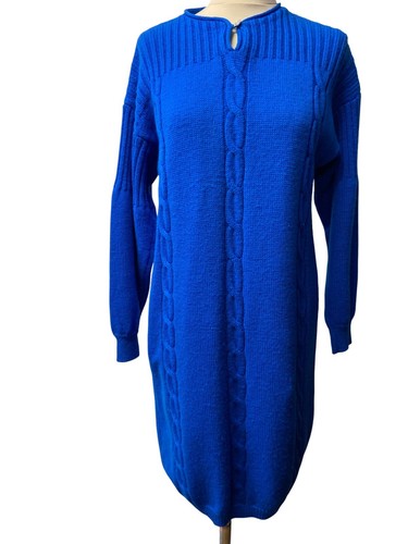 Abito vintage donna anni - '90, |