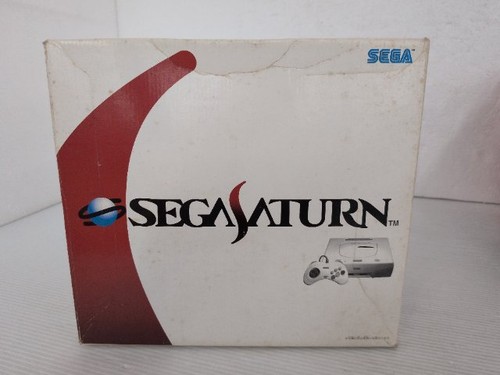 Nuova console sega - console,