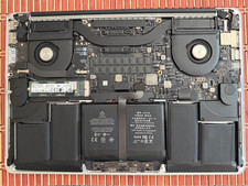 Ssd 2tb 2015 - 2tb, macbook