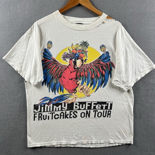 Camicia buffet jimmy vintage - camicia,