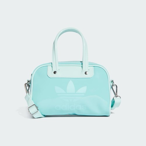 Borsa tracolla adidas mini - tracolla,