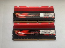 KIT MEMORIE RAM 2 x 8 GB=16 GB