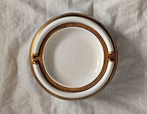 Anni vintage amc - anni,