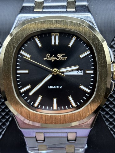 Orologio lucky fours uomo - orologio,