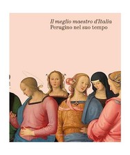 Il meglio maestro d'Italia