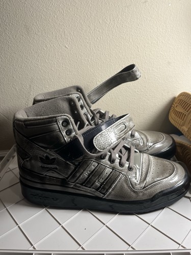 Adidas taglia jeremy - adidas,