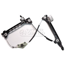 Alzacristalli Alzavetro