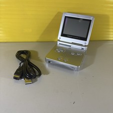 Console Nintendo Game Boy