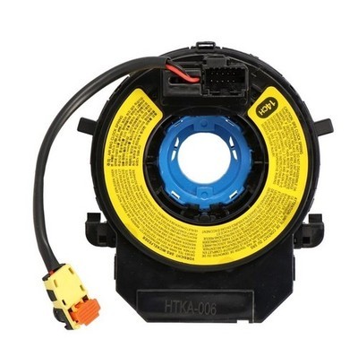 Cavo clock spring per kia - cavo,