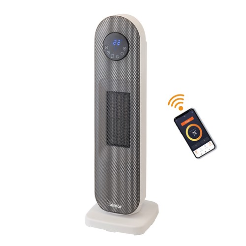 Bimar ama10 fi - bimar,