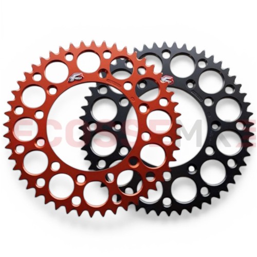 Ktm sx125 sx144 sx150 sx250 - sx144,