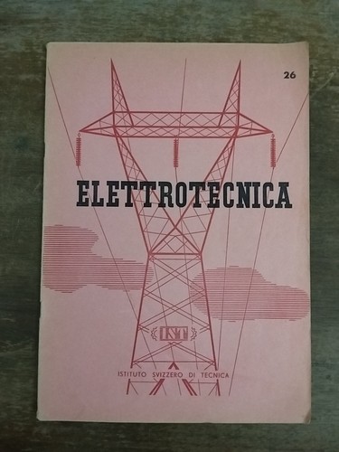 Enciclopedia elettronica ist - enciclopedia,