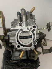 CARBURATORE WEBER 32 TLF 8 253 per Motori Fire – Fiat Uno/Y10/Panda 45 e 4x